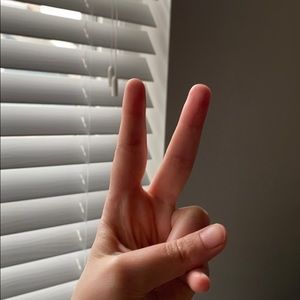 Meet your Posher, Zee